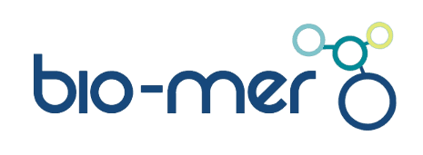 Bio-Mer